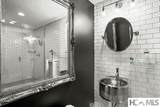 1052 Toxaway Drive - Photo 44