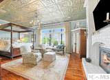 1052 Toxaway Drive - Photo 45
