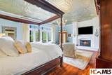 1052 Toxaway Drive - Photo 46
