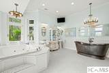 1052 Toxaway Drive - Photo 47