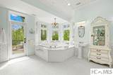 1052 Toxaway Drive - Photo 48