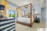 1052 Toxaway Drive - Photo 49