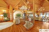 1052 Toxaway Drive - Photo 5