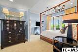 1052 Toxaway Drive - Photo 50