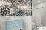 1052 Toxaway Drive - Photo 51