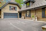 1052 Toxaway Drive - Photo 57