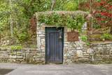 1052 Toxaway Drive - Photo 58
