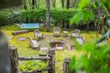 1052 Toxaway Drive - Photo 60