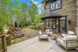 1052 Toxaway Drive - Photo 61