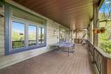1052 Toxaway Drive - Photo 62