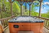 1052 Toxaway Drive - Photo 63