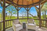 1052 Toxaway Drive - Photo 65