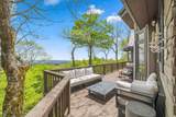 1052 Toxaway Drive - Photo 66