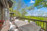 1052 Toxaway Drive - Photo 67