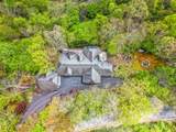 1052 Toxaway Drive - Photo 68