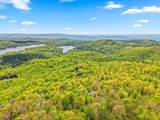 1052 Toxaway Drive - Photo 69