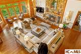 1052 Toxaway Drive - Photo 7