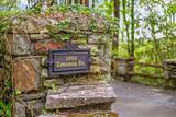 1052 Toxaway Drive - Photo 70