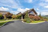 1052 Toxaway Drive - Photo 71
