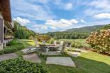 1052 Toxaway Drive - Photo 72