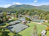 1052 Toxaway Drive - Photo 73