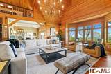 1052 Toxaway Drive - Photo 8