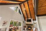 135 Wheatstone Drive - Photo 11