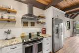 135 Wheatstone Drive - Photo 26