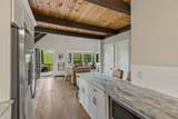 135 Wheatstone Drive - Photo 27