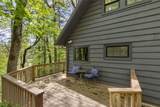 135 Wheatstone Drive - Photo 3