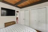135 Wheatstone Drive - Photo 31