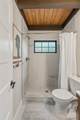 135 Wheatstone Drive - Photo 32
