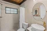 135 Wheatstone Drive - Photo 33