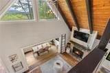 135 Wheatstone Drive - Photo 34