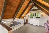 135 Wheatstone Drive - Photo 35