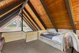 135 Wheatstone Drive - Photo 36