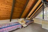 135 Wheatstone Drive - Photo 37