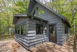 135 Wheatstone Drive - Photo 4