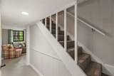 135 Wheatstone Drive - Photo 41