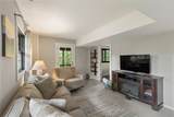 135 Wheatstone Drive - Photo 42