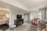 135 Wheatstone Drive - Photo 44