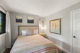 135 Wheatstone Drive - Photo 45
