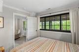 135 Wheatstone Drive - Photo 46