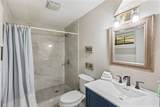 135 Wheatstone Drive - Photo 48