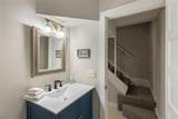 135 Wheatstone Drive - Photo 49