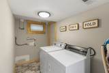 135 Wheatstone Drive - Photo 50