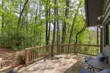 135 Wheatstone Drive - Photo 56