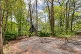 135 Wheatstone Drive - Photo 57