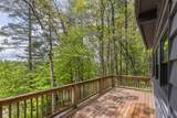 135 Wheatstone Drive - Photo 58