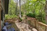 135 Wheatstone Drive - Photo 59